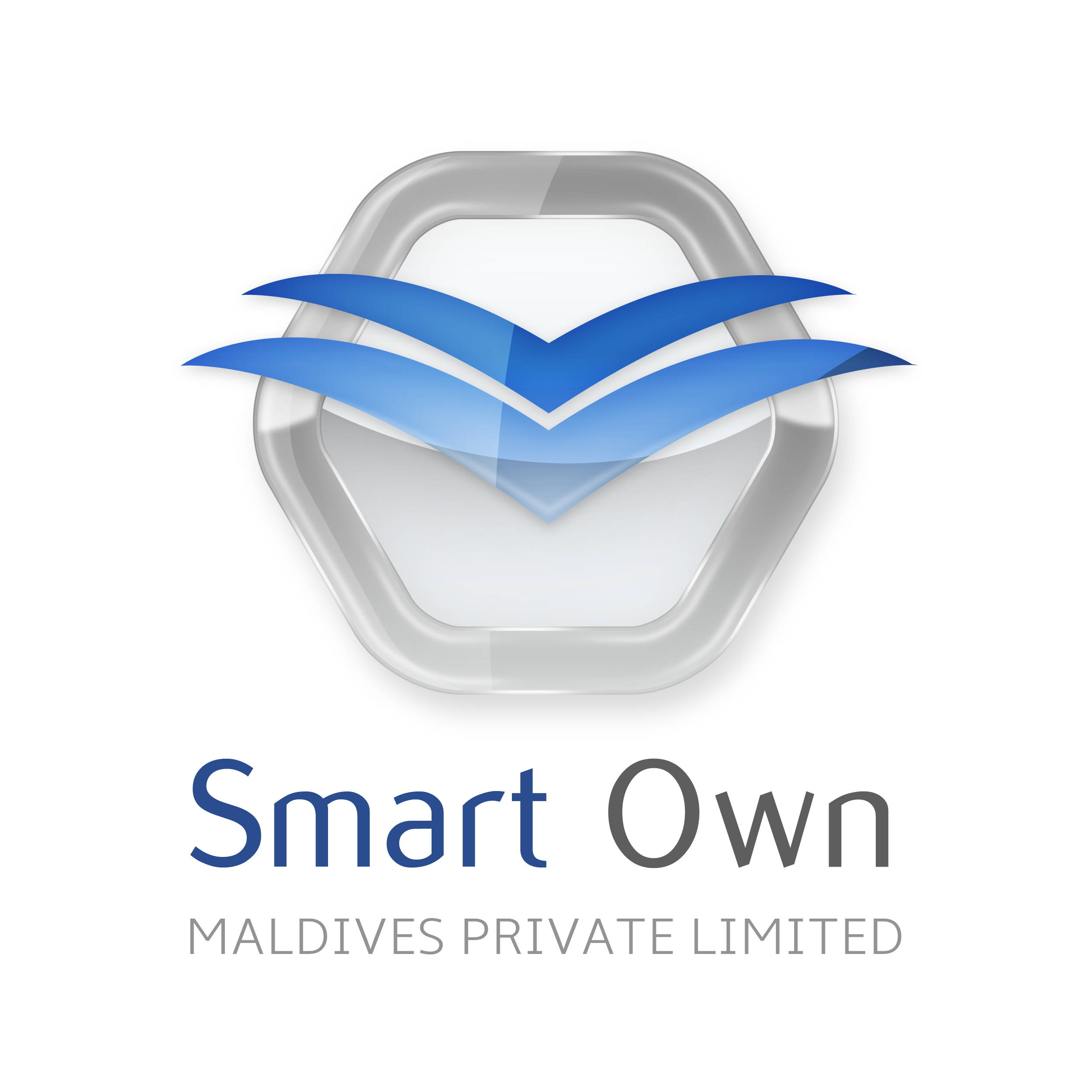 employer-logo-thumb-smart-own-maldives-pvt-ltd