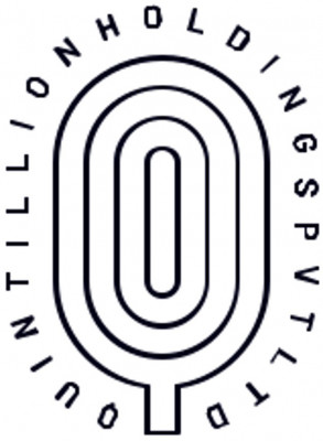 QUINTILLION HOLDING PVT LTD