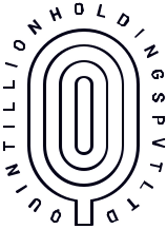employer-logo-thumb-quintillion-holding-pvt-ltd