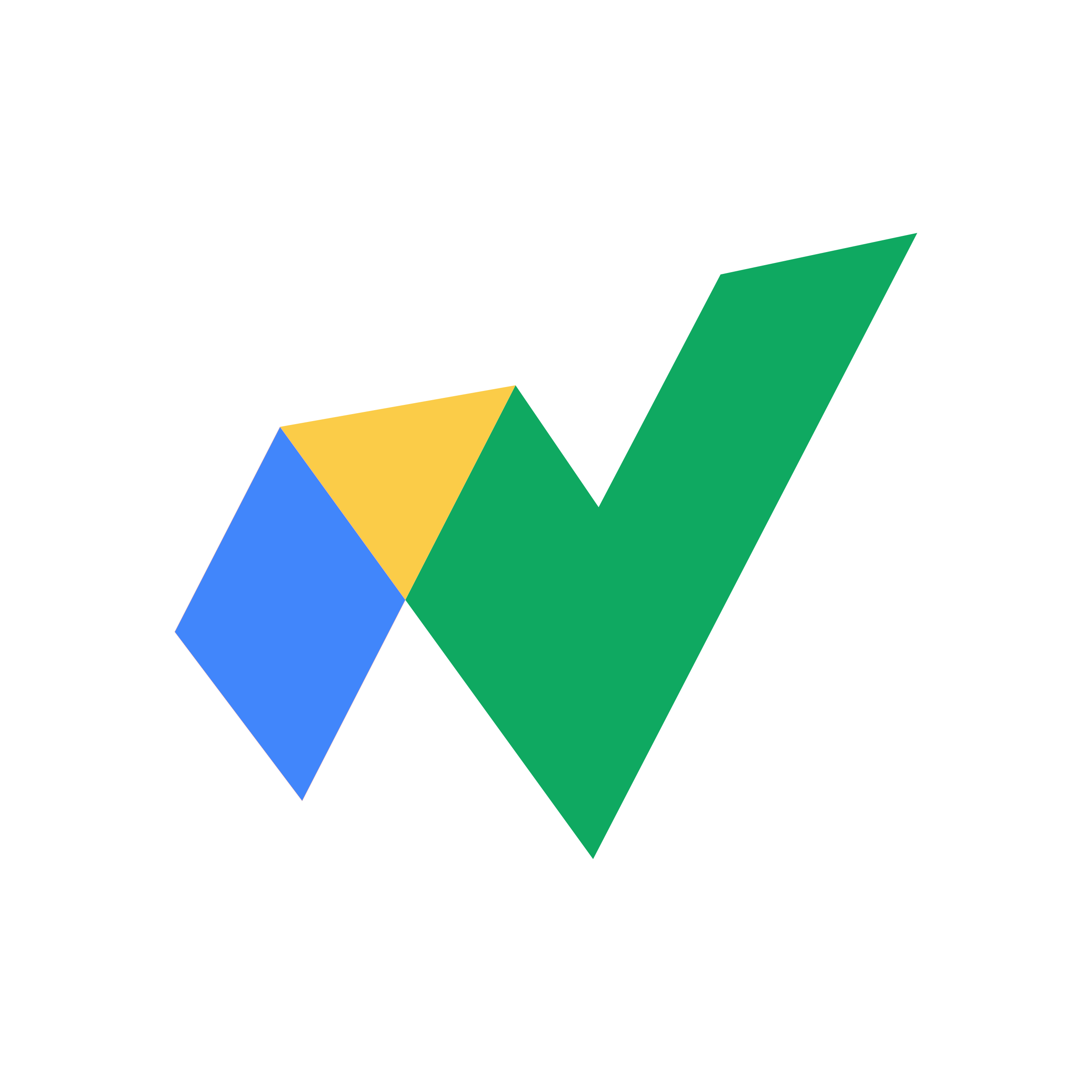 employer-logo-thumb-uphill-pvt-ltd