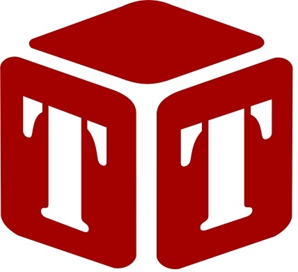 employer-logo-thumb-t-cube-maldives-pvt-ltd