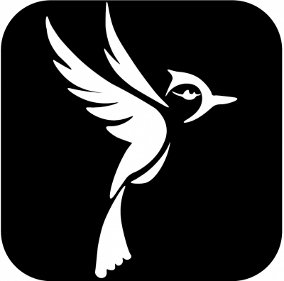 BLUEJAY STORE PVT LTD
