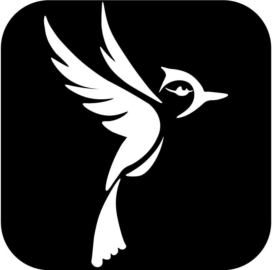 employer-logo-thumb-bluejay