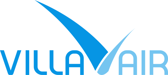 employer-logo-thumb-villa-air