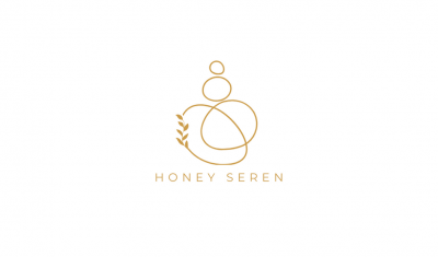 HONEY SEREN