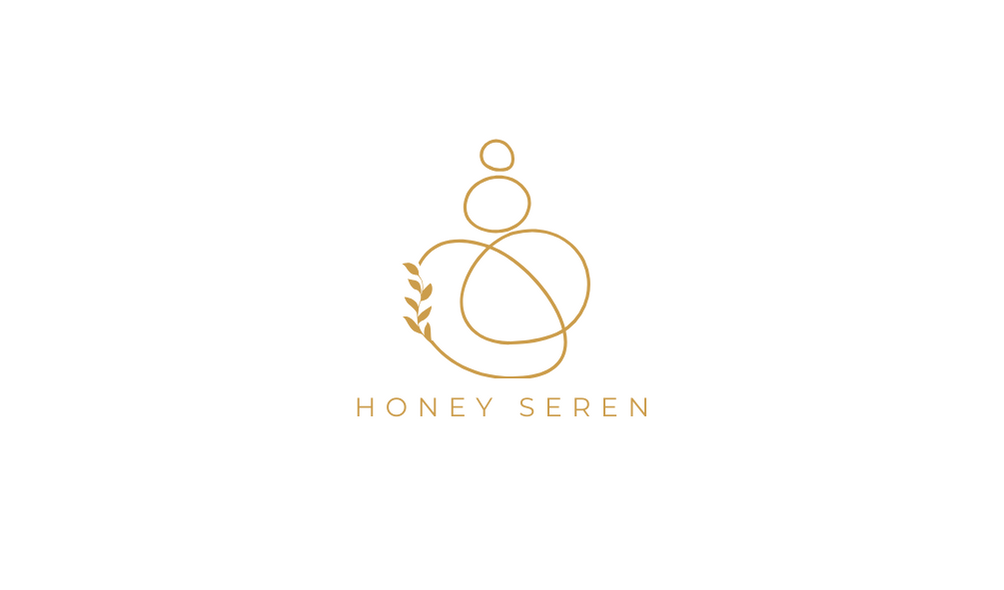 employer-logo-thumb-honey-seren