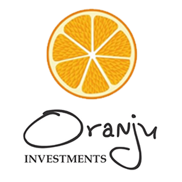 employer-logo-thumb-oranju