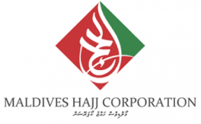 Maldives Hajju Corporation