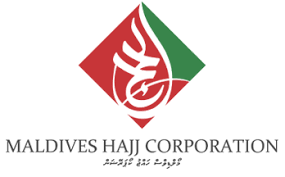 employer-logo-thumb-maldives-hajju-corporation