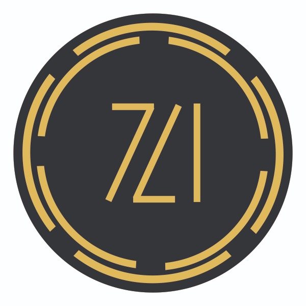 employer-logo-thumb-zois