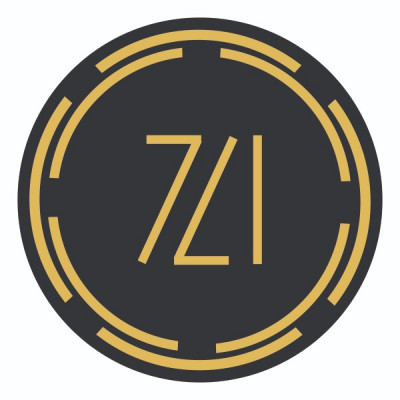 ZOIS