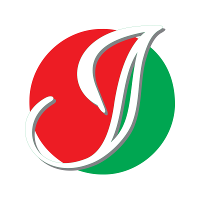 ICS MALDIVES PVT LTD