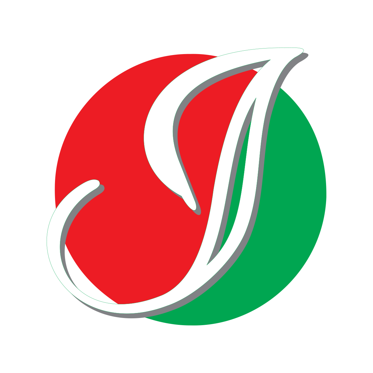 employer-logo-thumb-ics-maldives-pvt-ltd