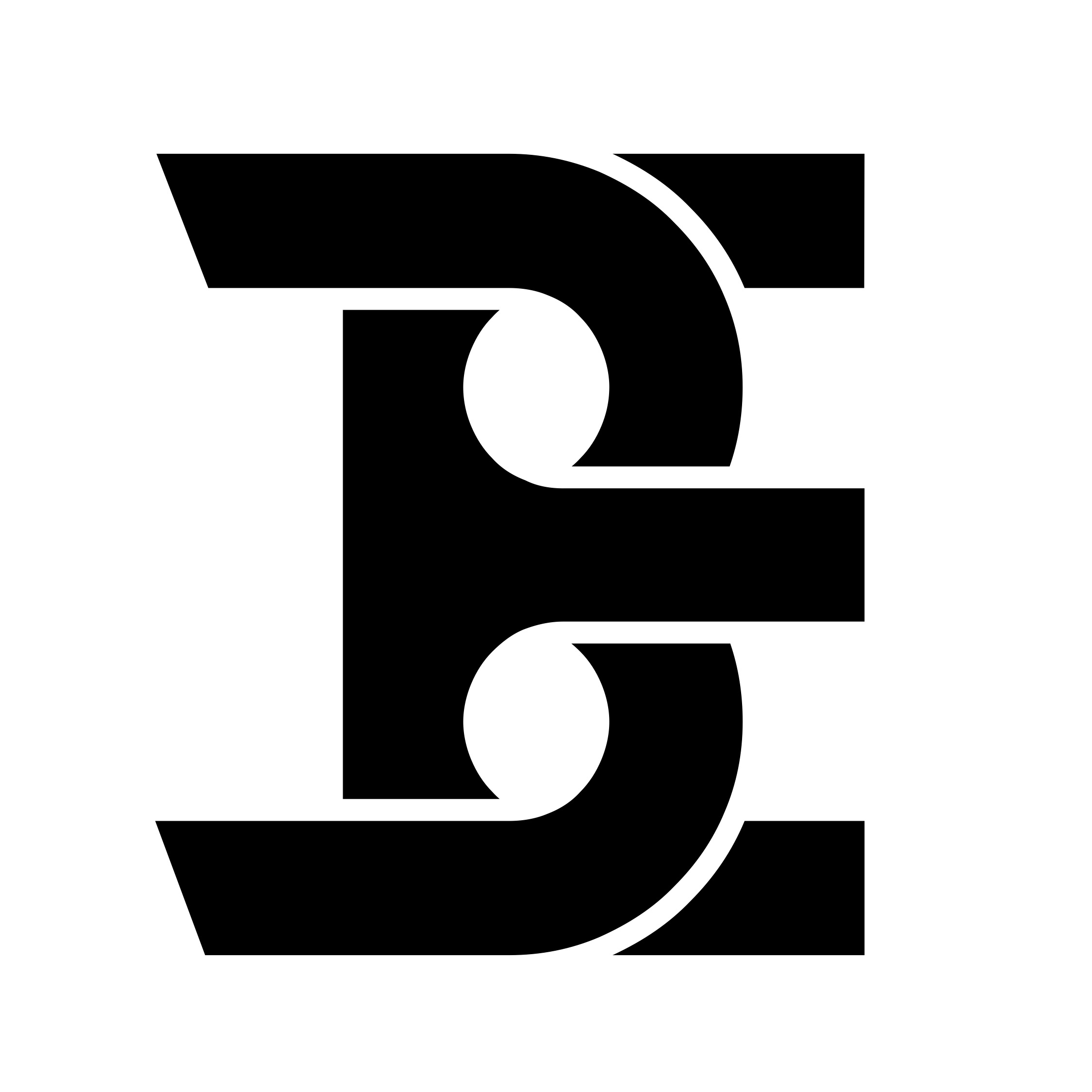 employer-logo-thumb-empower-bliss-pvt-ltd