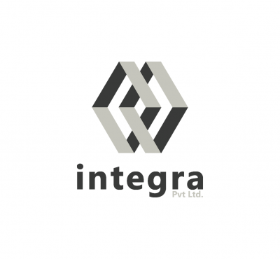 INTEGRA PVT LTD