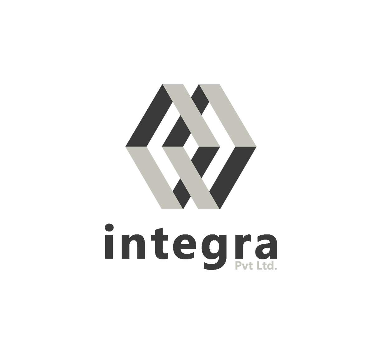 employer-logo-thumb-integra-pvt-ltd