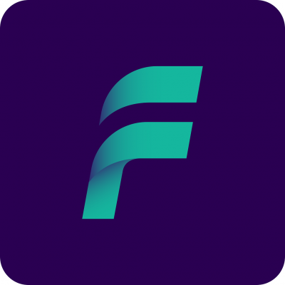 FAHIPAY PVT LTD