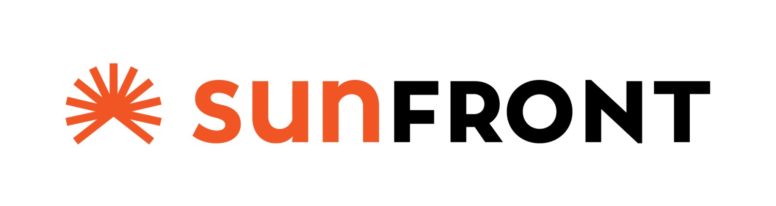 employer-logo-thumb-sunfront