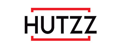 HUTZZ PVT LTD