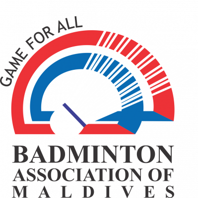Badminton Association of Maldives