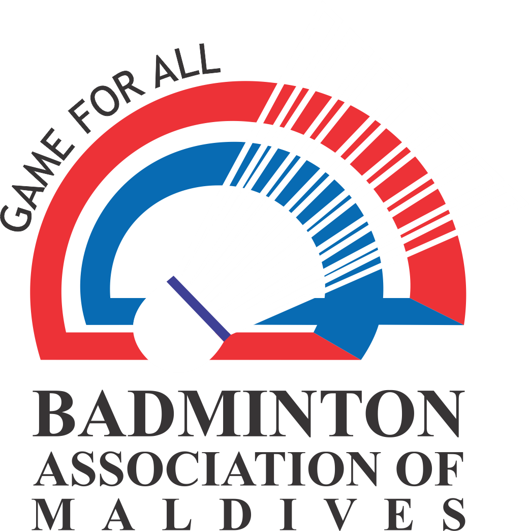 employer-logo-thumb-badminton-association-of-maldives