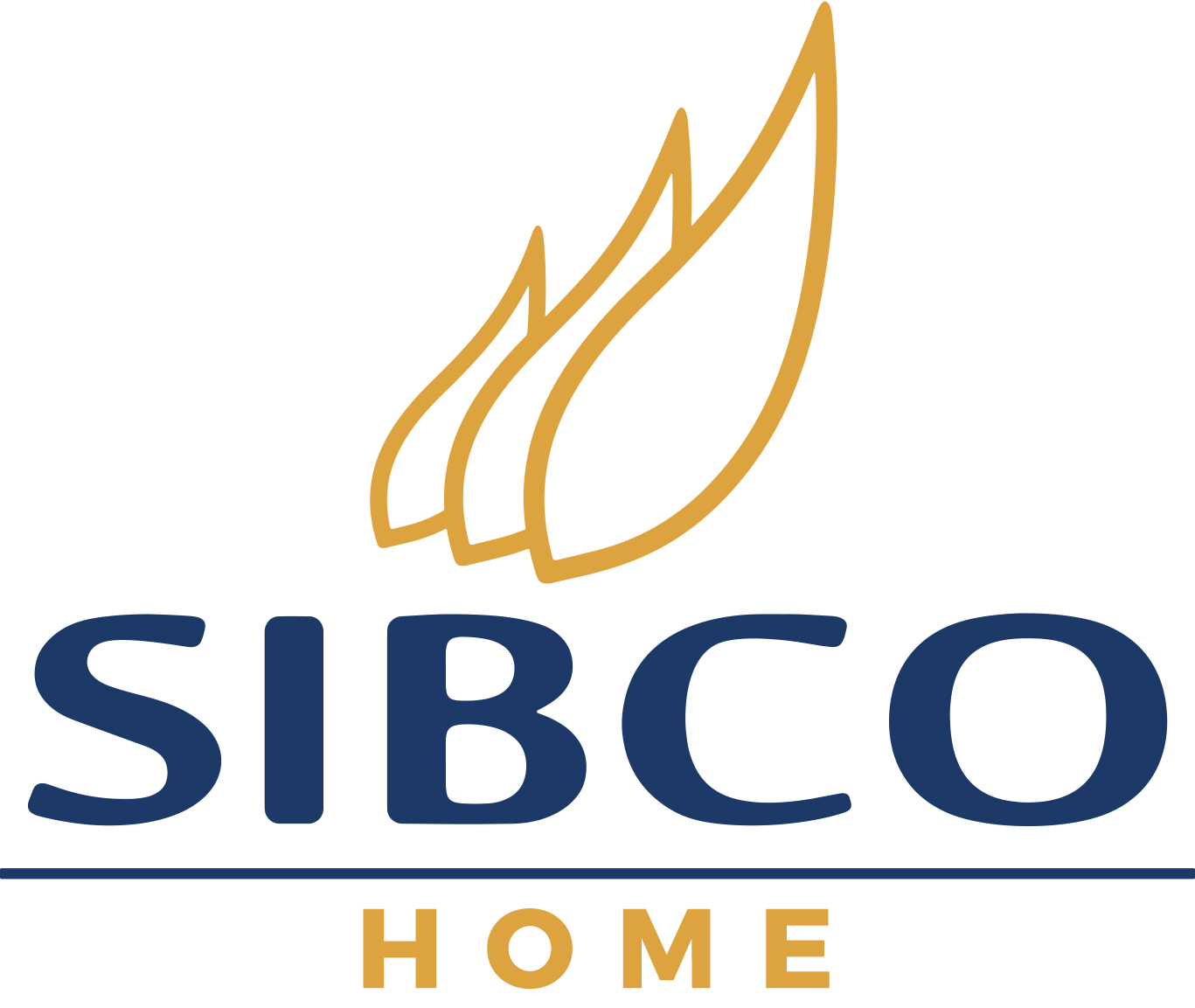 employer-logo-thumb-sibco-home-pvt-ltd