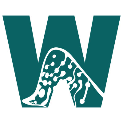 WHALE SHARK BOUTIQUE PVT LTD