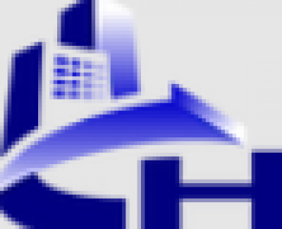 Chang Hua Construction PTE LTD