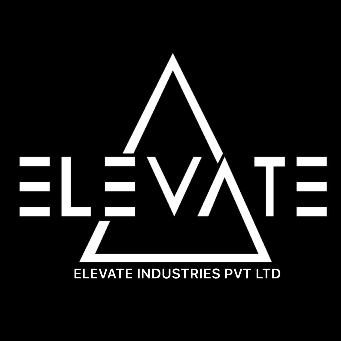 employer-logo-thumb-elevate-industries-pvt-ltd