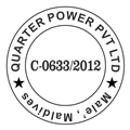 employer-logo-thumb-quarterpower