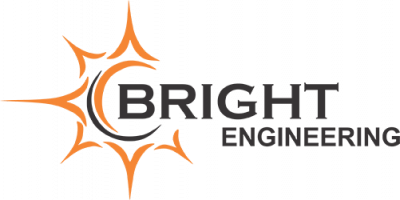 BRIGHT ENGINEERING WORK SHOP
