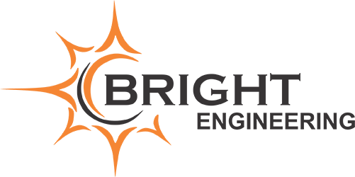 employer-logo-thumb-bright-engineering-work-shop