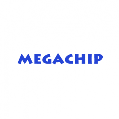 MEGACHIP ELECTRONICS PVT LTD