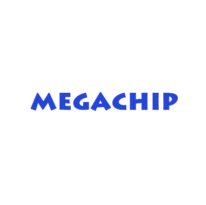 employer-logo-thumb-mega-chip-electronics-pvt-ltd