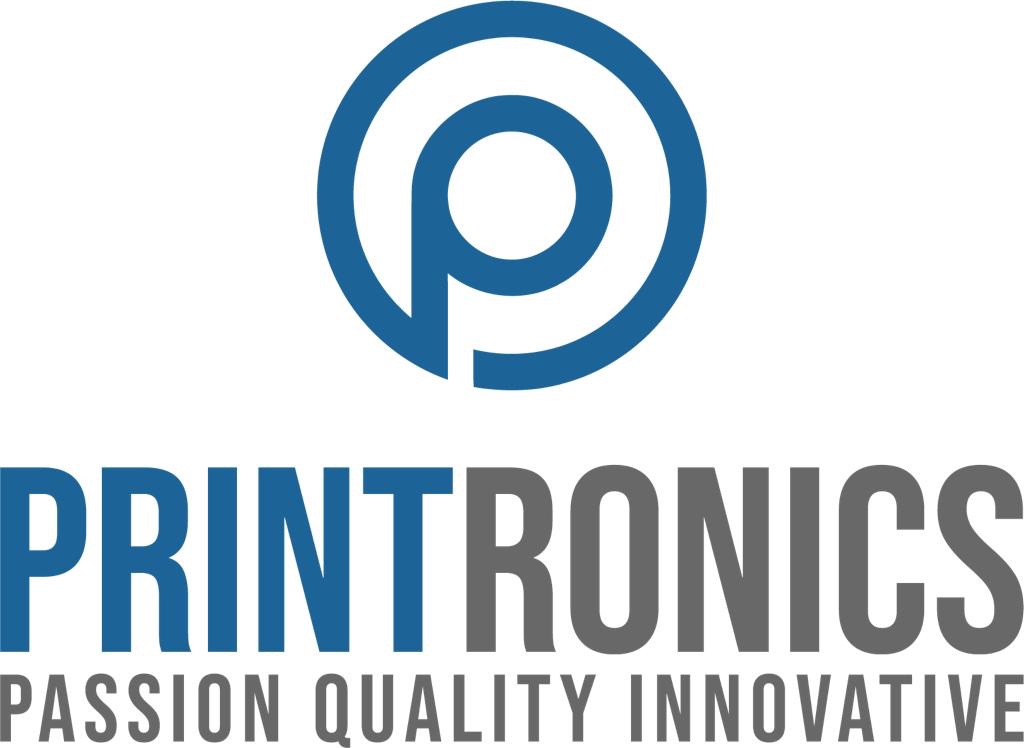 employer-logo-thumb-printronics