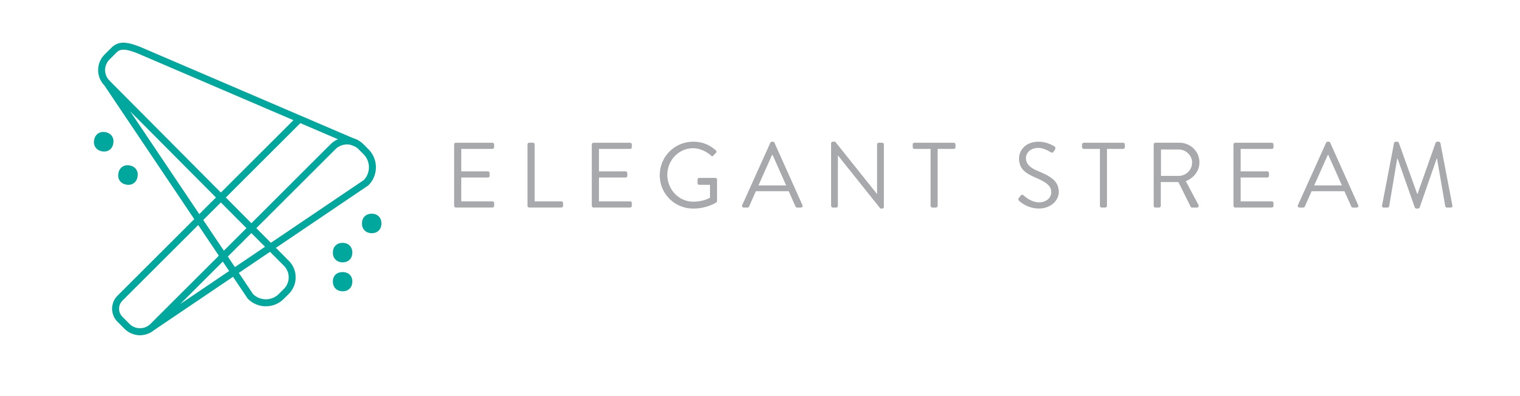 employer-logo-thumb-elegant-stream-pvt-ltd