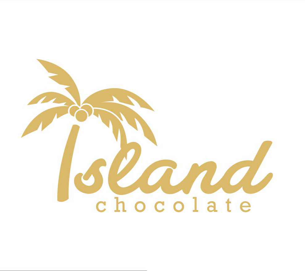 employer-logo-thumb-island-chocolate-maldives-pvt-ltd