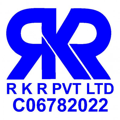 R K R PVT LTD