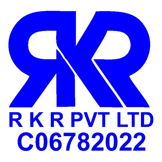 employer-logo-thumb-9946609