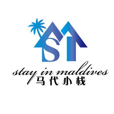 STAY IN MALDIVES PVT LTD