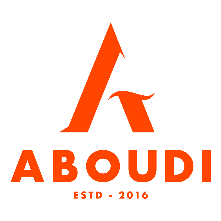 employer-logo-thumb-aboudi-pvt-ltd