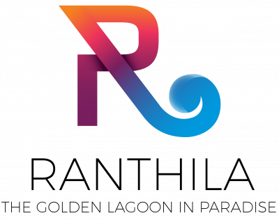 employer-logo-thumb-ranthila