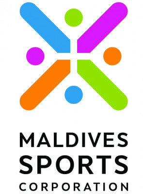 MALDIVES SPORTS CORPORATION LTD