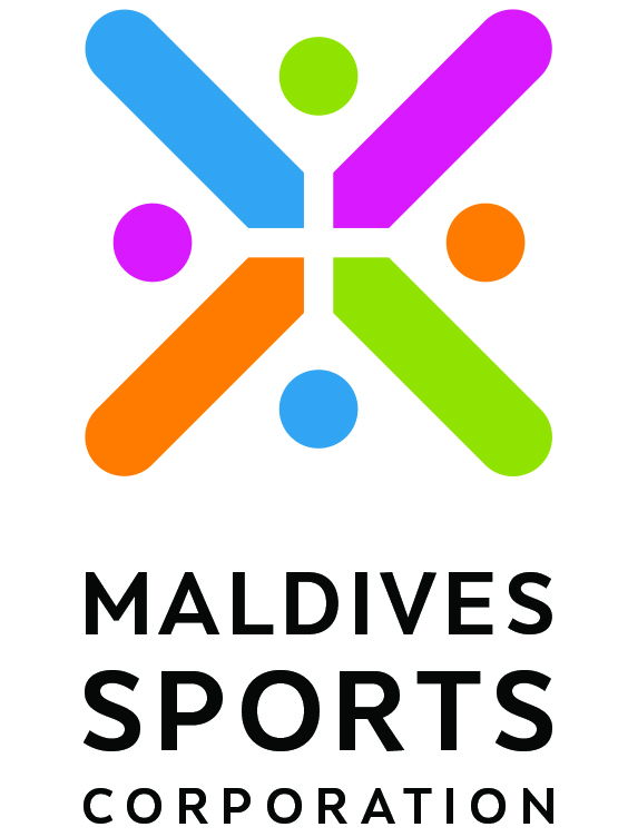 employer-logo-thumb-maldives-sports-corporation-ltd
