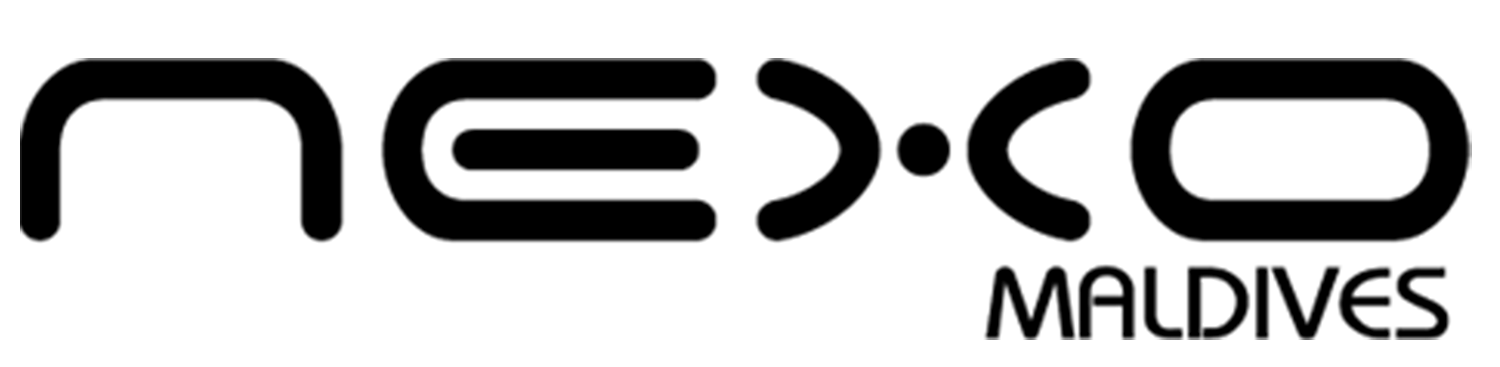employer-logo-thumb-nexo-maldives-pvt-ltd