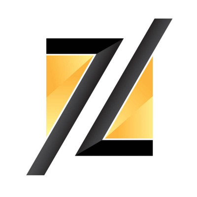 Zeldiva Maldives Pvt Ltd