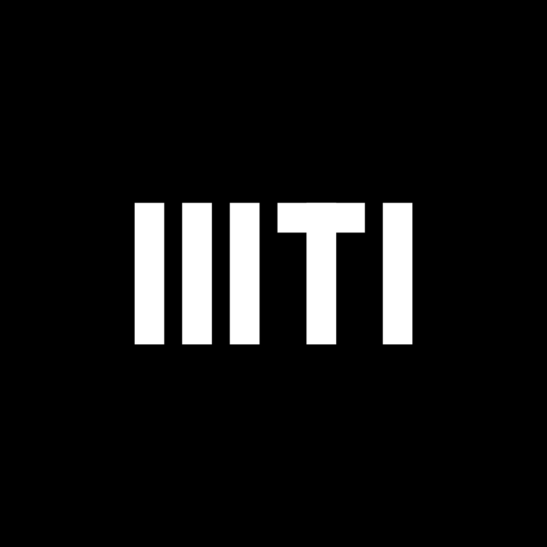 employer-logo-thumb-mti-company-pvt-ltd