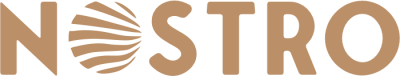 NOSTRO