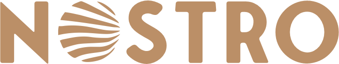 employer-logo-thumb-nostro