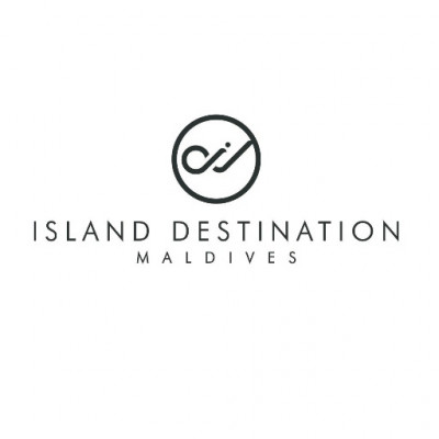 ISLAND DESTINATION PVT LTD